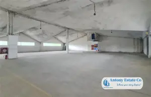 Hala Industriala, Depozit de inchiriat, Calea Clujului, Oradea - imagine 4