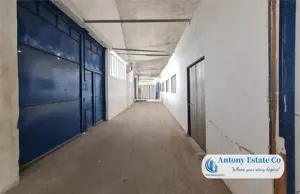 Hala Industriala, Depozit de inchiriat, Calea Clujului, Oradea - imagine 10