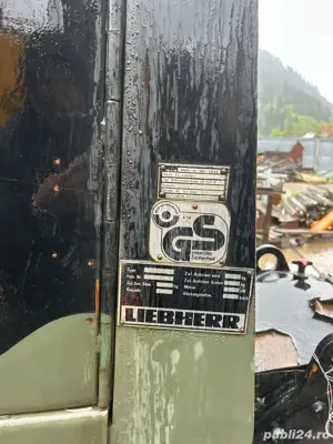 Multifunctionala - imagine 2