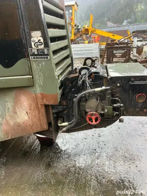 Multifunctionala - imagine 4