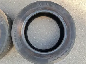 Anvelope vara 185/65 R15 T - imagine 4