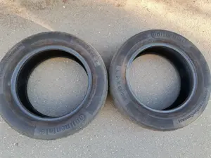 Anvelope vara 185/65 R15 T - imagine 2