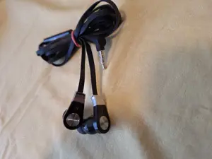 Casca telefon Hands Free  model 1