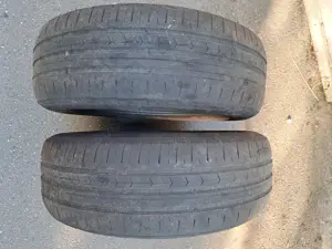 Anvelope vara 185/65 R15 T