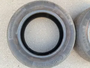 Anvelope vara 185/65 R15 T - imagine 3