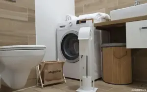 Apartament cu 2 camere zona Centrala  Take Ionescu - imagine 8