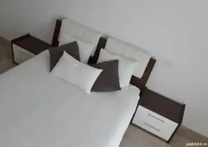 Apartament cu 2 camere zona Centrala  Take Ionescu - imagine 5