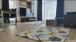 Apartament cu 2 camere zona Centrala  Take Ionescu