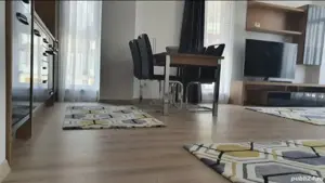 Apartament cu 2 camere zona Centrala  Take Ionescu - imagine 4