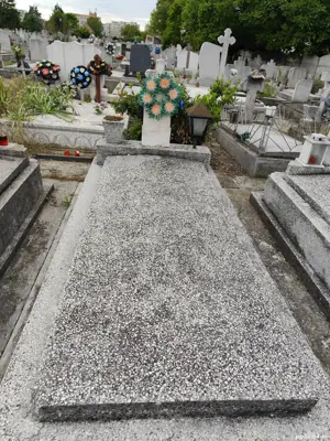 Loc de veci Mătăsarilor  - imagine 2