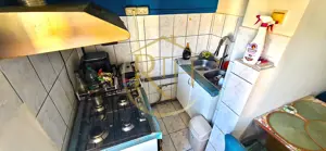 Vand apartament 2 camere,zona linistita cu mult spatiu verde ,0 Comision - imagine 15