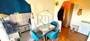 Vand apartament 2 camere,zona linistita cu mult spatiu verde ,0 Comision - imagine 14