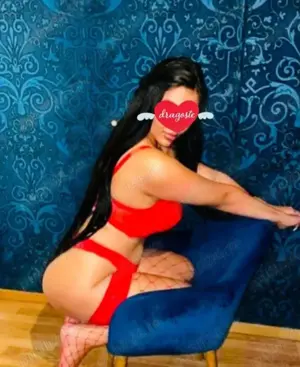 Ana Disponibila 24 24 - imagine 3