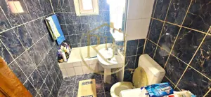 Vand apartament 2 camere,zona linistita cu mult spatiu verde ,0 Comision - imagine 17