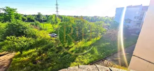 Vand apartament 2 camere,zona linistita cu mult spatiu verde ,0 Comision - imagine 19