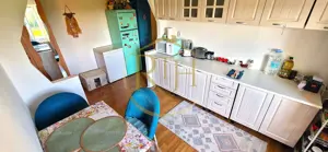 Vand apartament 2 camere,zona linistita cu mult spatiu verde ,0 Comision - imagine 13