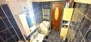 Vand apartament 2 camere,zona linistita cu mult spatiu verde ,0 Comision - imagine 16