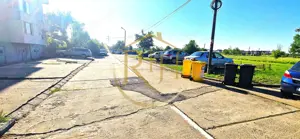 Vand apartament 2 camere,zona linistita cu mult spatiu verde ,0 Comision - imagine 18