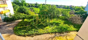 Vand apartament 2 camere,zona linistita cu mult spatiu verde ,0 Comision - imagine 20