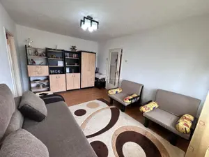 Resita, Apt.3 Cam.semidec.Moroasa II - imagine 8