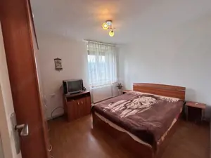 Resita, Apt.3 Cam.semidec.Moroasa II - imagine 19