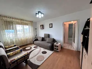 Resita, Apt.3 Cam.semidec.Moroasa II - imagine 16