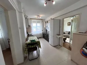 Resita, Apt.3 Cam.semidec.Moroasa II - imagine 17