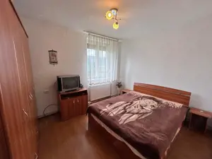 Resita, Apt.3 Cam.semidec.Moroasa II - imagine 9