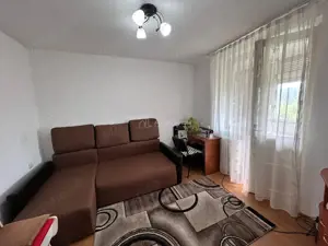 Resita, Apt.3 Cam.semidec.Moroasa II - imagine 11