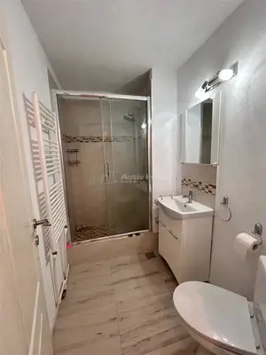 Resita, Apt.3 Cam.semidec.Moroasa II - imagine 15