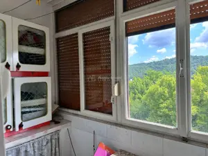 Resita, Apt.3 Cam.semidec.Moroasa II - imagine 20