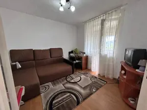 Resita, Apt.3 Cam.semidec.Moroasa II - imagine 7