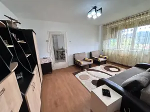 Resita, Apt.3 Cam.semidec.Moroasa II - imagine 6