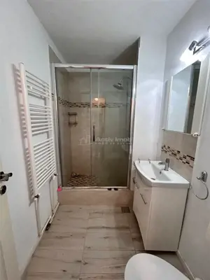 Resita, Apt.3 Cam.semidec.Moroasa II - imagine 13