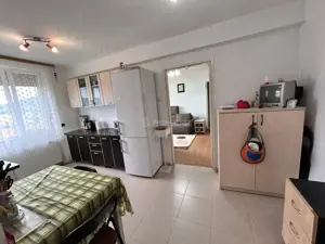 Resita, Apt.3 Cam.semidec.Moroasa II - imagine 12