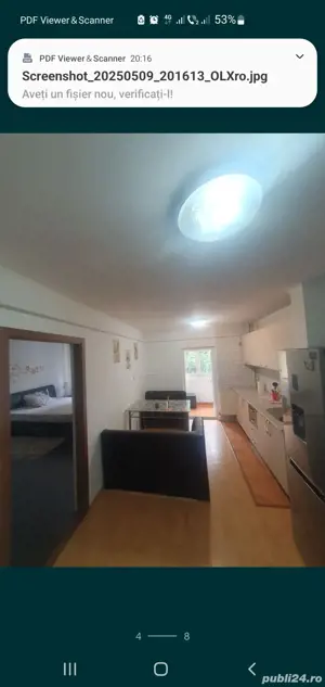 Cazare in regim hotelier - imagine 3 Cazare in regim hotelier - imagine 3