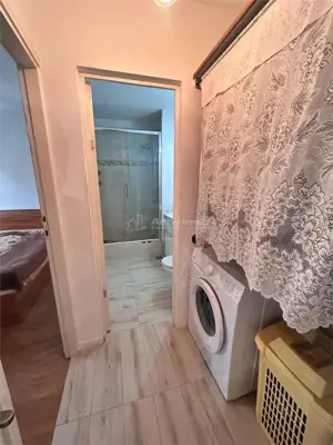 Resita, Apt.3 Cam.semidec.Moroasa II - imagine 14