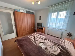 Resita, Apt.3 Cam.semidec.Moroasa II - imagine 18