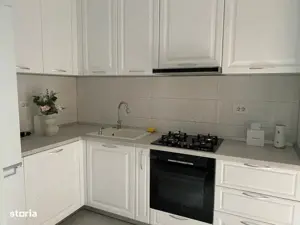 Ap in zona Aradului la prima inchiriere - imagine 4 Ap in zona Aradului la prima inchiriere - imagine 4