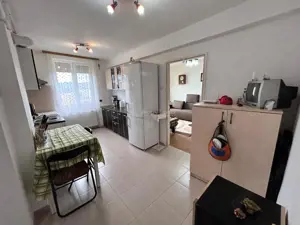 Resita, Apt.3 Cam.semidec.Moroasa II - imagine 10