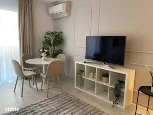 Ap in zona Aradului la prima inchiriere - imagine 3 Ap in zona Aradului la prima inchiriere - imagine 3