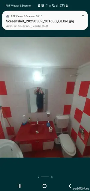 Cazare in regim hotelier - imagine 4 Cazare in regim hotelier - imagine 4