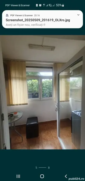 Cazare in regim hotelier - imagine 5 Cazare in regim hotelier - imagine 5