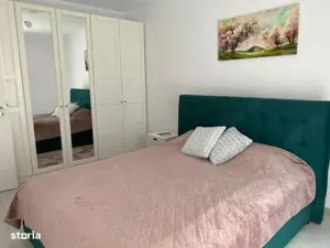 Ap in zona Aradului la prima inchiriere - imagine 5 Ap in zona Aradului la prima inchiriere - imagine 5