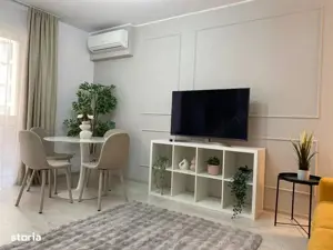 Ap in zona Aradului la prima inchiriere - imagine 7 Ap in zona Aradului la prima inchiriere - imagine 7