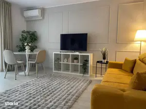 Ap in zona Aradului la prima inchiriere - imagine 2 Ap in zona Aradului la prima inchiriere - imagine 2