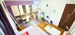 Vand apartament 2 camere,zona linistita cu mult spatiu verde ,0 Comision - imagine 12