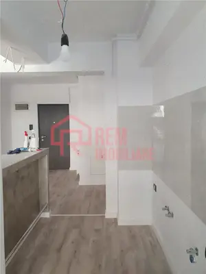 Vanzare apartament 3 camere, 85 mp, Colentina, Fundeni, pret dezvoltator, comision 0%  - imagine 9