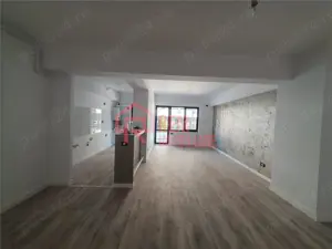 Vanzare apartament 3 camere, 85 mp, Colentina, Fundeni, pret dezvoltator, comision 0%  - imagine 14