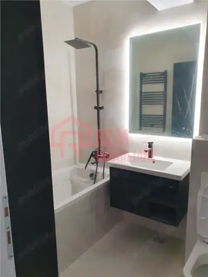 Vanzare apartament 3 camere, 85 mp, Colentina, Fundeni, pret dezvoltator, comision 0%  - imagine 17